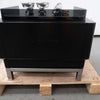 Crem EBED-J41B-22AR 2 Group Volumetric Coffee Machine