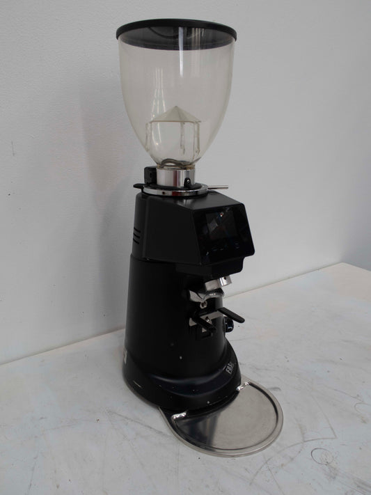 Fiorenzato FA3 E Electronic Coffee Grinder