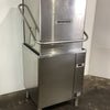 Washtech M2 Passthrough Dishwasher