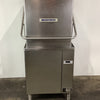 Washtech M2 Passthrough Dishwasher