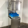 Washtech M2 Passthrough Dishwasher