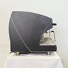 Wega EVD./3-PR  3 Group Coffee Machine