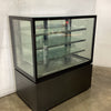 Anvil NDSV4740 Cold Food Display