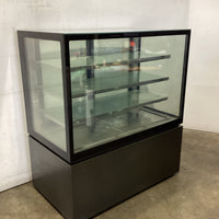 Anvil NDSV4740 Cold Food Display