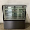 Anvil NDSV4740 Cold Food Display