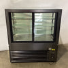 Anvil NDSV4740 Cold Food Display