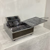 Roband FD10 Fryer