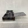 Roband FD10 Fryer