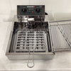 Roband FD10 Fryer