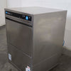 Meiko Upster U500 Undercounter Dishwasher