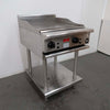 B&S GRP-6 Griddle
