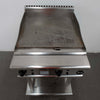 B&S GRP-6 Griddle