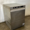 Hobart ECO-F504-90B Undercounter Dishwasher
