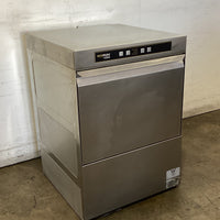 Hobart ECO-F504-90B Undercounter Dishwasher