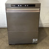 Hobart ECO-F504-90B Undercounter Dishwasher
