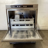 Hobart ECO-F504-90B Undercounter Dishwasher
