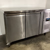 Polar G596-A Undercounter Fridge