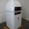 Vitella SPA A 15 Automatic Bun Rounder