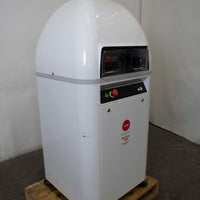 Vitella SPA A 15 Automatic Bun Rounder