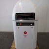 Vitella SPA A 15 Automatic Bun Rounder