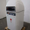 Vitella SPA A 15 Automatic Bun Rounder