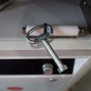 Vitella SPA A 15 Automatic Bun Rounder