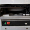 Vitella SPA A 15 Automatic Bun Rounder