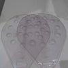 Vitella SPA A 15 Automatic Bun Rounder