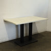 Table Tops x 5