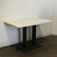 Table Tops x 5
