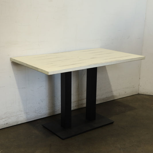 Table Tops x 5
