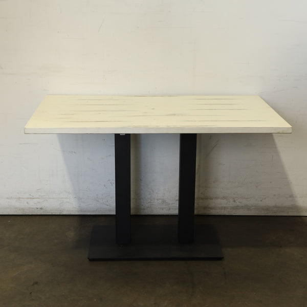 Table Tops x 5