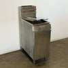 Caterware CW-GF3 Fryer
