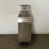 Caterware CW-GF3 Fryer