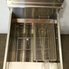 Caterware CW-GF3 Fryer