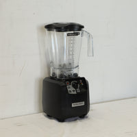 Hamilton Beach HBH650 Blender