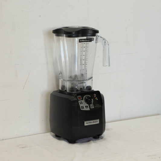 Hamilton Beach HBH650 Blender
