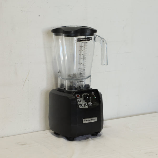 Hamilton Beach HBH650 Blender