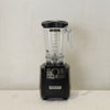 Hamilton Beach HBH650 Blender