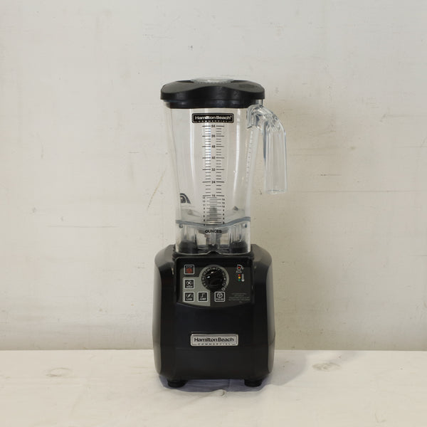 Hamilton Beach HBH650 Blender