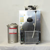 Celli GEO50/VRL Beer System