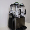 Snow Flow SN-XHC224 Granita Machine
