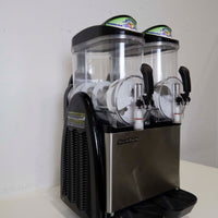 Snow Flow SN-XHC224 Granita Machine