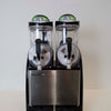 Snow Flow SN-XHC224 Granita Machine