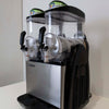 Snow Flow SN-XHC224 Granita Machine