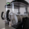 Snow Flow SN-XHC224 Granita Machine