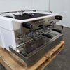 Rocket Timer A2 2 Group  Coffee Machine