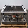 Rocket Timer A2 2 Group  Coffee Machine