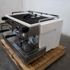 Rocket Timer A2 2 Group  Coffee Machine