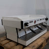 La Marzocco Linea PB 3 AV 3 Group Coffee Machine